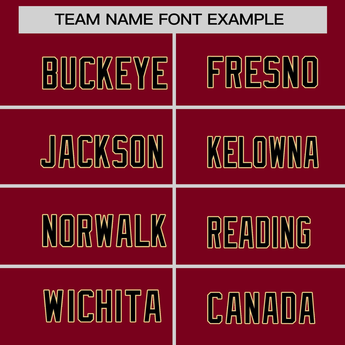 Custom Crimson Khaki Crew Neck Split Design Long Sleeve Performance T-Shirt