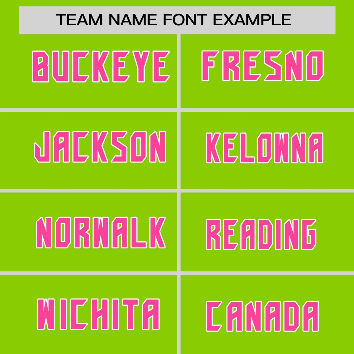 Custom Neon Green White-Pink Color Block Design Long Sleeve Performance T-Shirt