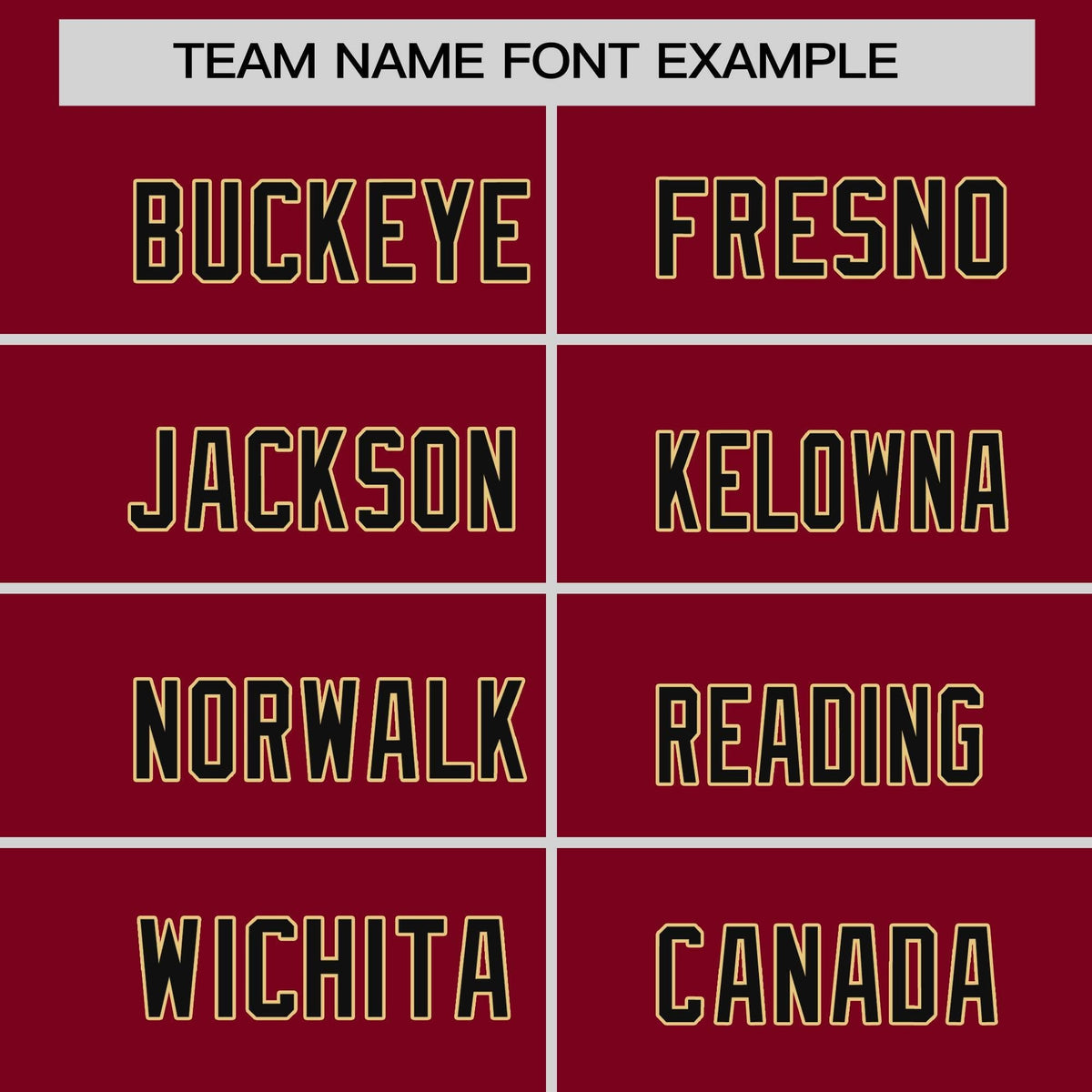 Custom Crimson Khaki-Black Color Block Design Long Sleeve Performance T-Shirt