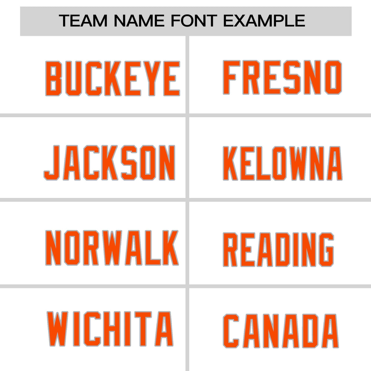 Custom White Gray-Orange Color Block Design Long Sleeve Performance T-Shirt