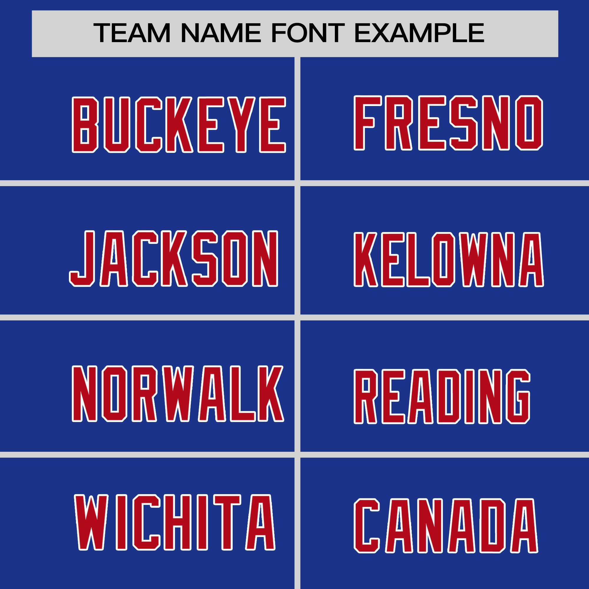 Custom Royal White-Red Color Block Design Long Sleeve Performance T-Shirt