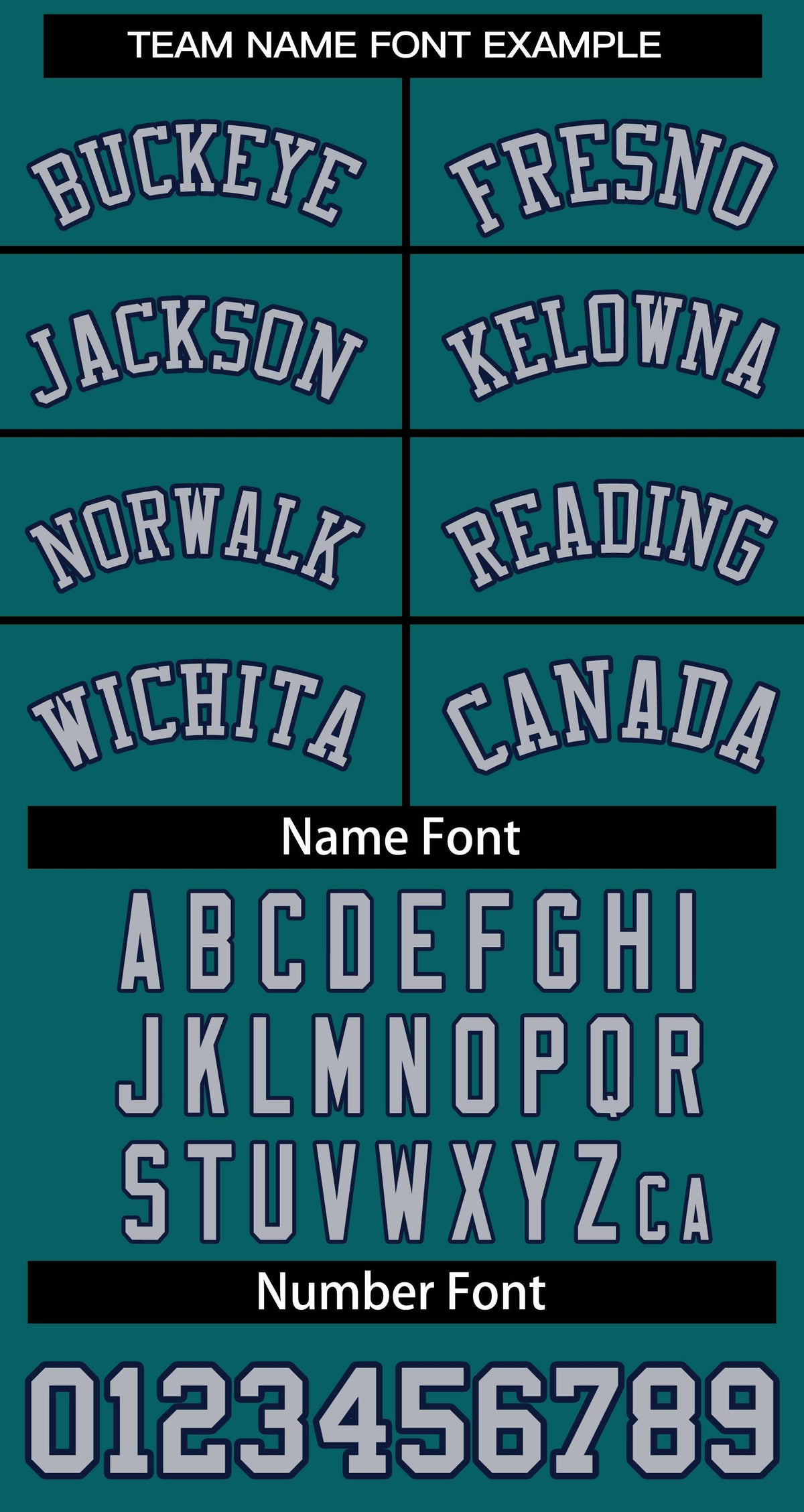 Baseball Jersey For Women