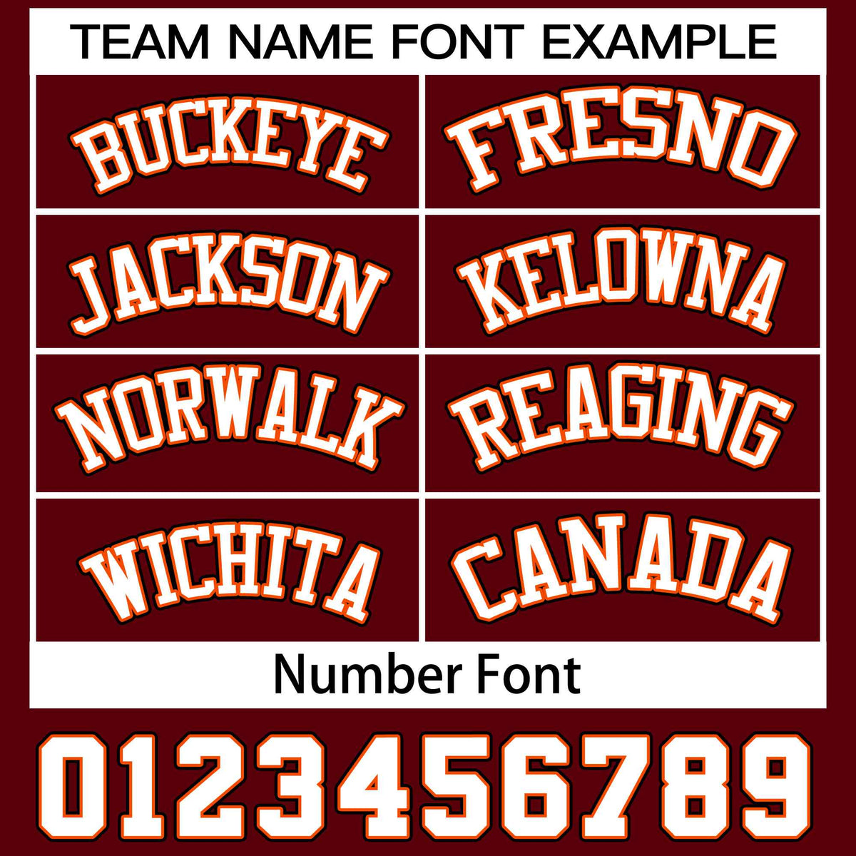 Custom Maroon White-Black Classic Style Basketball Mesh Shorts