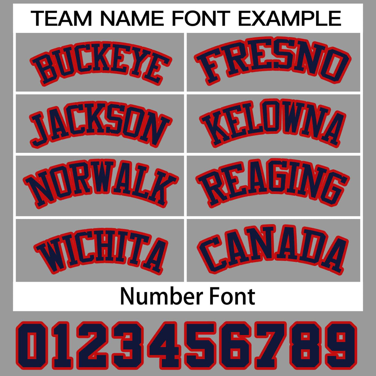 Custom Gray Navy-Red Classic Style Basketball Mesh Shorts