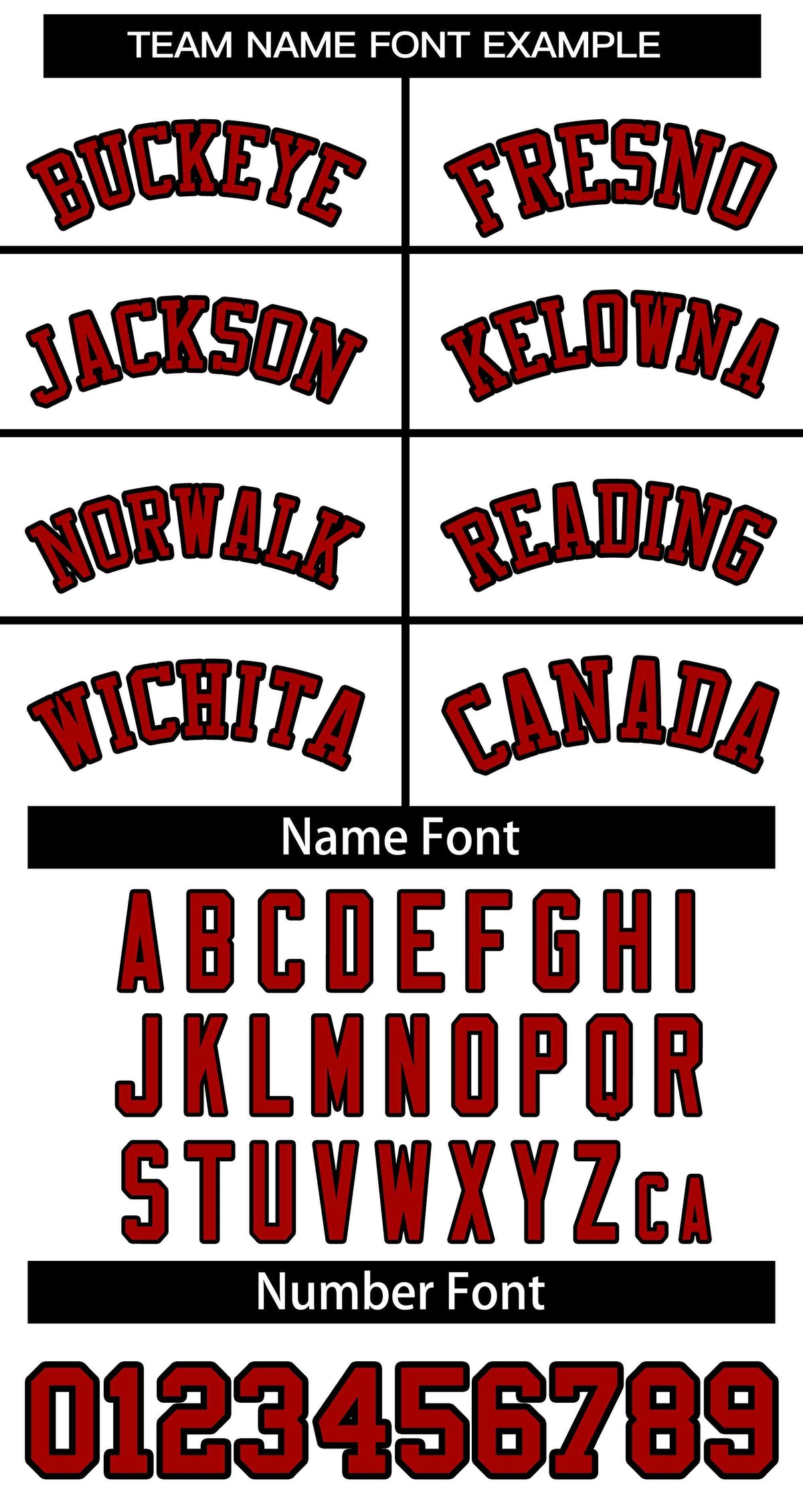 Custom White Red-Black Classic Style Authentic Two-Button Baseball Jersey