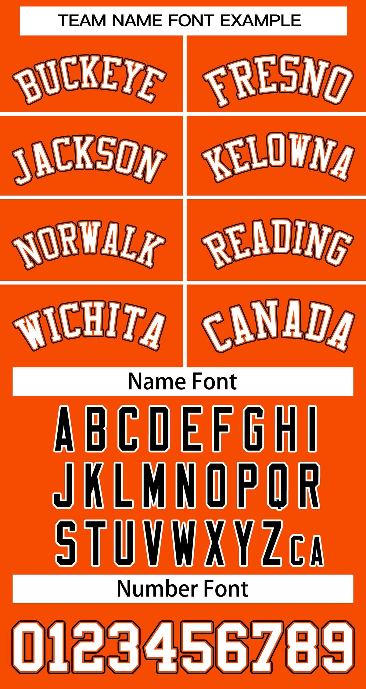 Custom Orange White-Orange Classic Style Authentic Two-Button Baseball Jersey