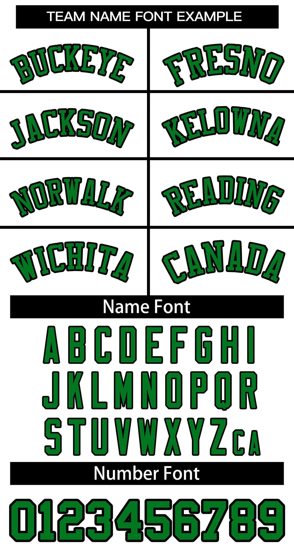 Custom White Kelly Green-Black Classic Style Authentic Two-Button Baseball Jersey