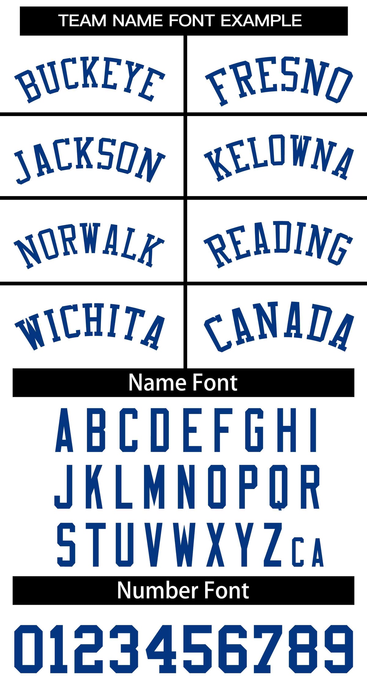 Custom White Royal Classic Style Authentic Two-Button Baseball Jersey