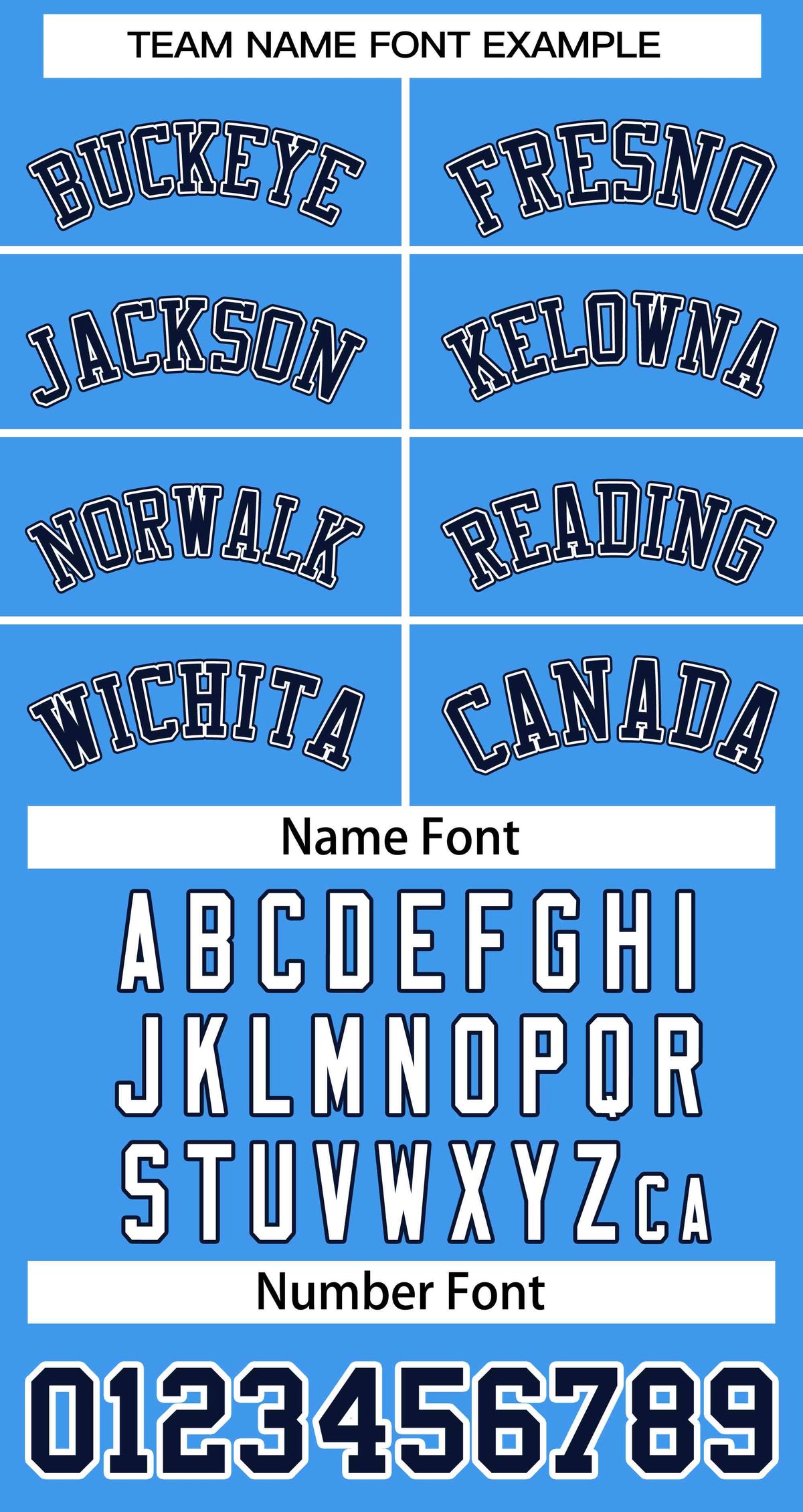 Custom Powder Blue Navy-White Classic Style Authentic Two-Button Baseball Jersey