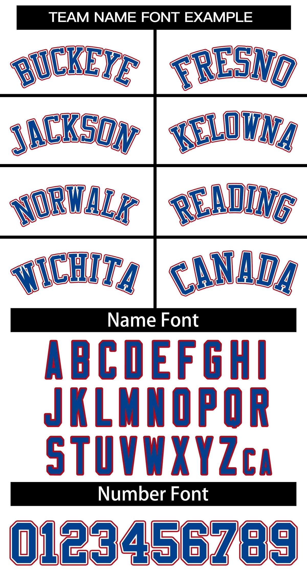 Custom White Royal-White Classic Style Authentic Two-Button Baseball Jersey