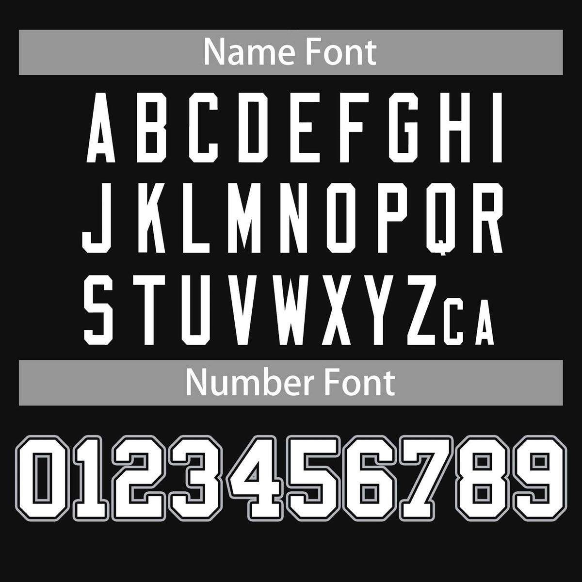 football jerseys for sale