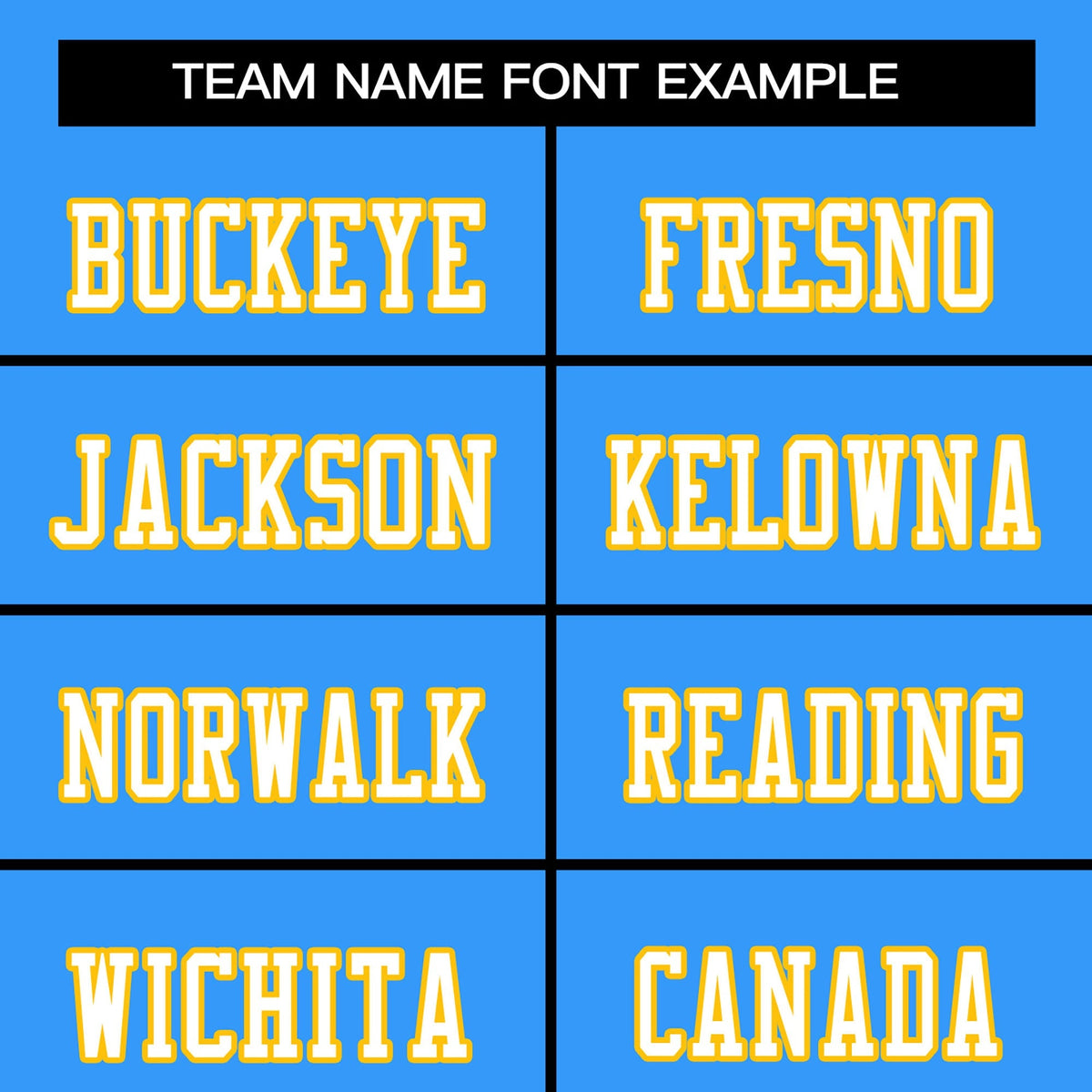 Custom Powder Blue White-Gold Classic Style Mesh Authentic Football Jersey