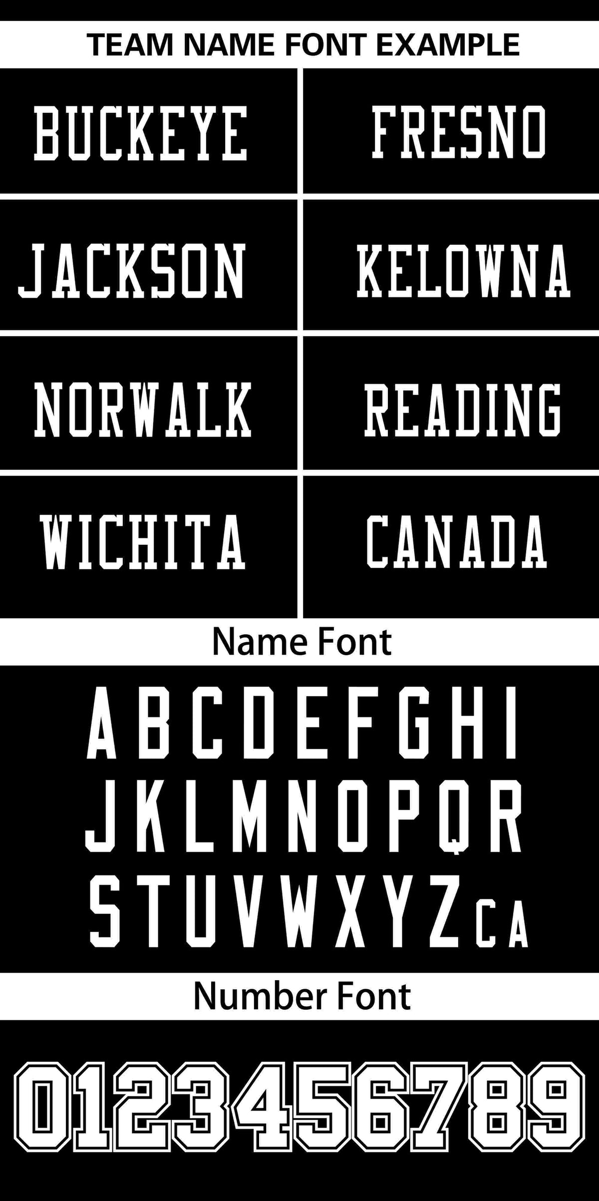 Custom Black White Insert Color Design Mesh Authentic Football Jersey