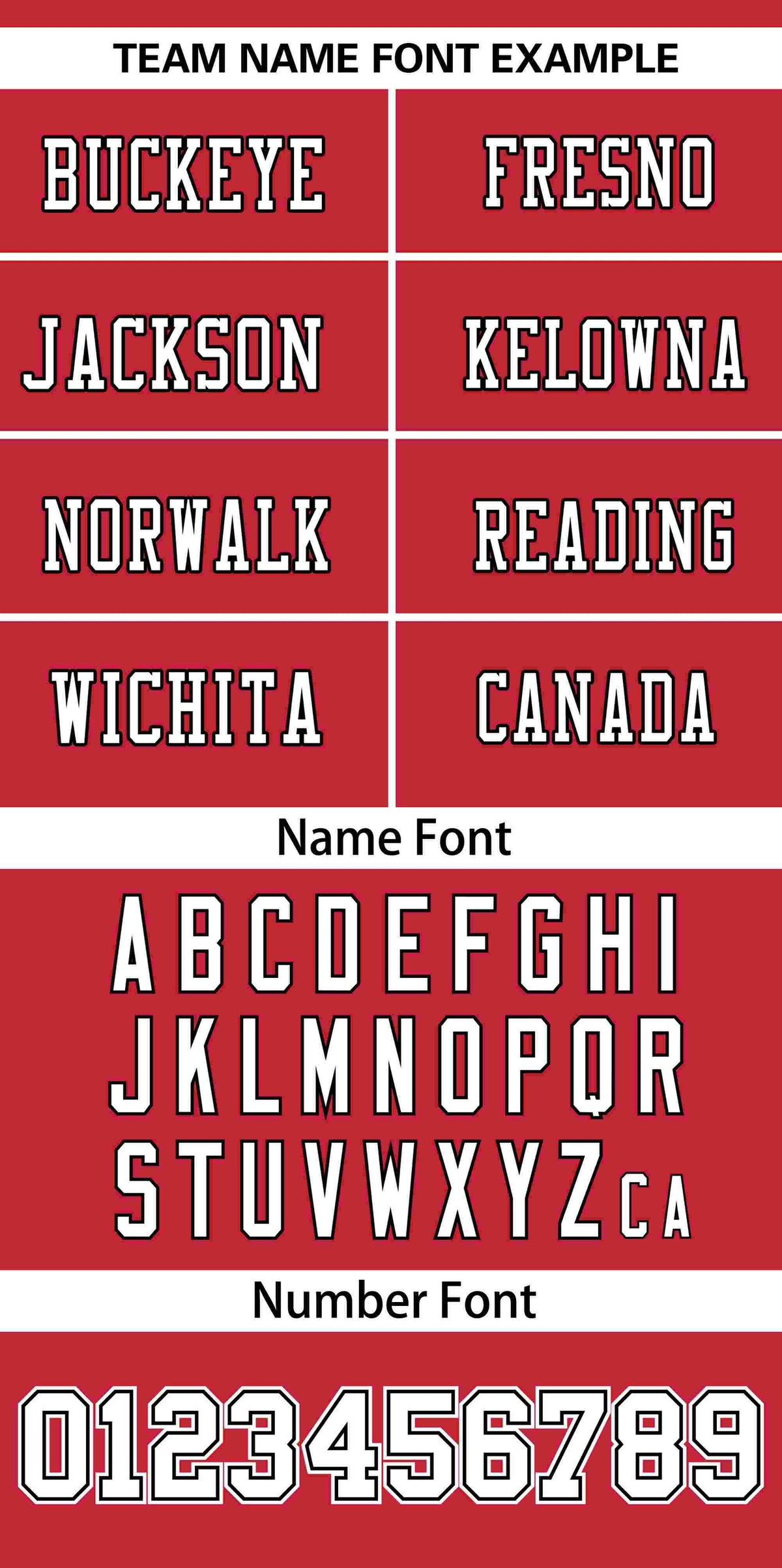 Custom Red Black Insert Color Design Mesh Authentic Football Jersey