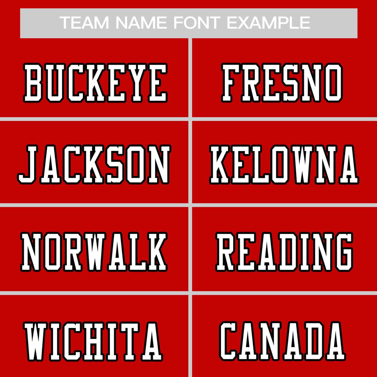 custom football shirts