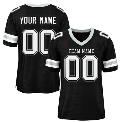 cheap football jerseys