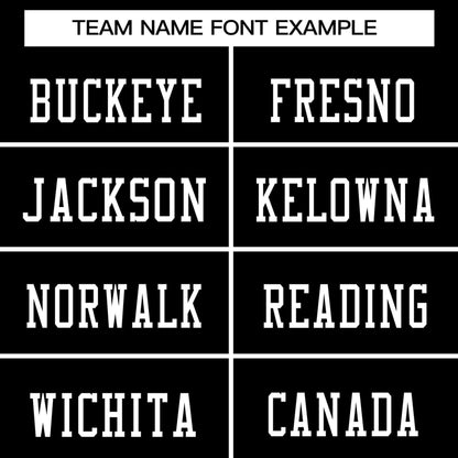 football jersey for men