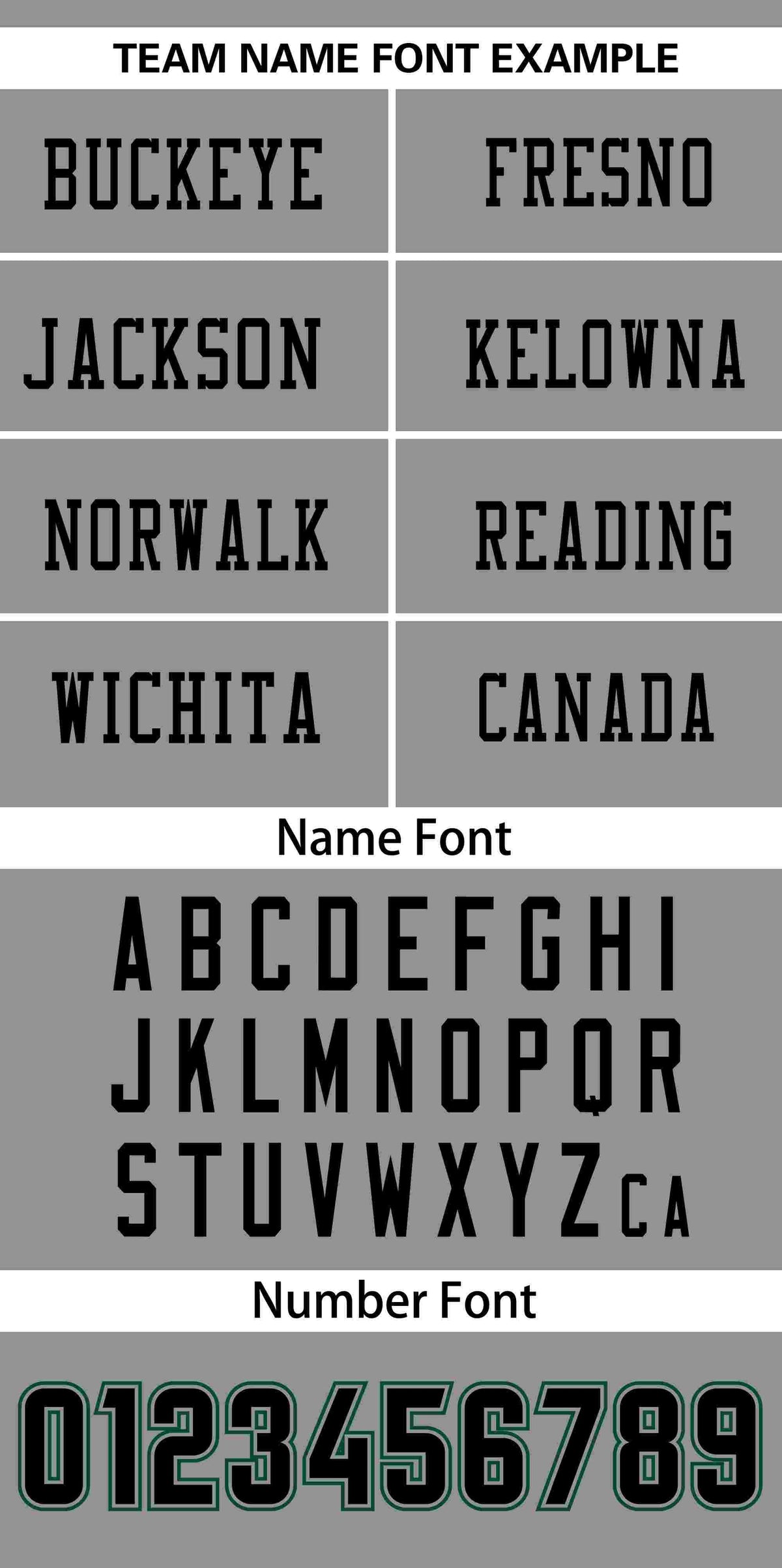 Custom Gray Black Classic Style Mesh Authentic Football Jersey