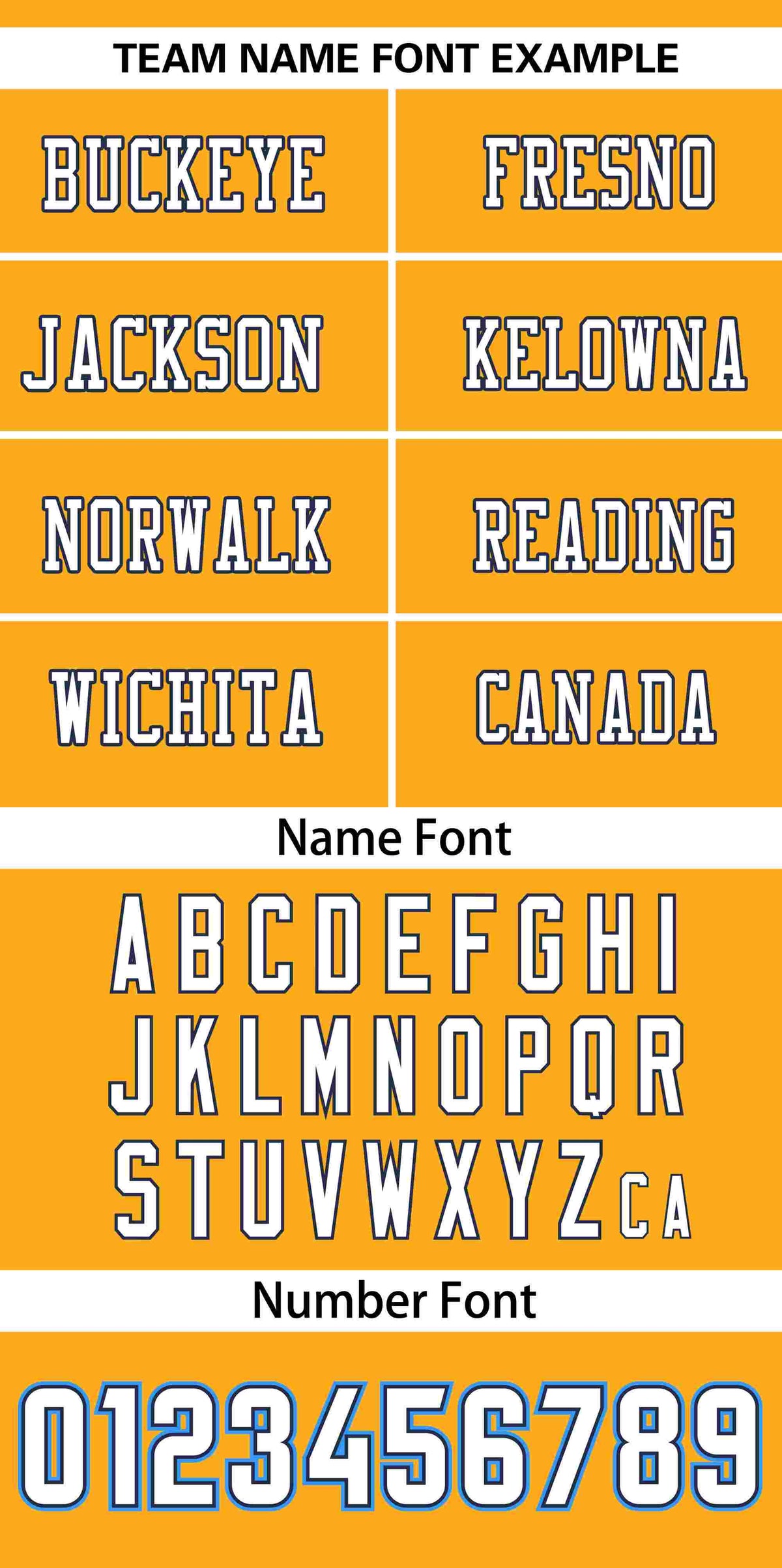 Custom Yellow White-Powder Blue Classic Style Mesh Authentic Football Jersey