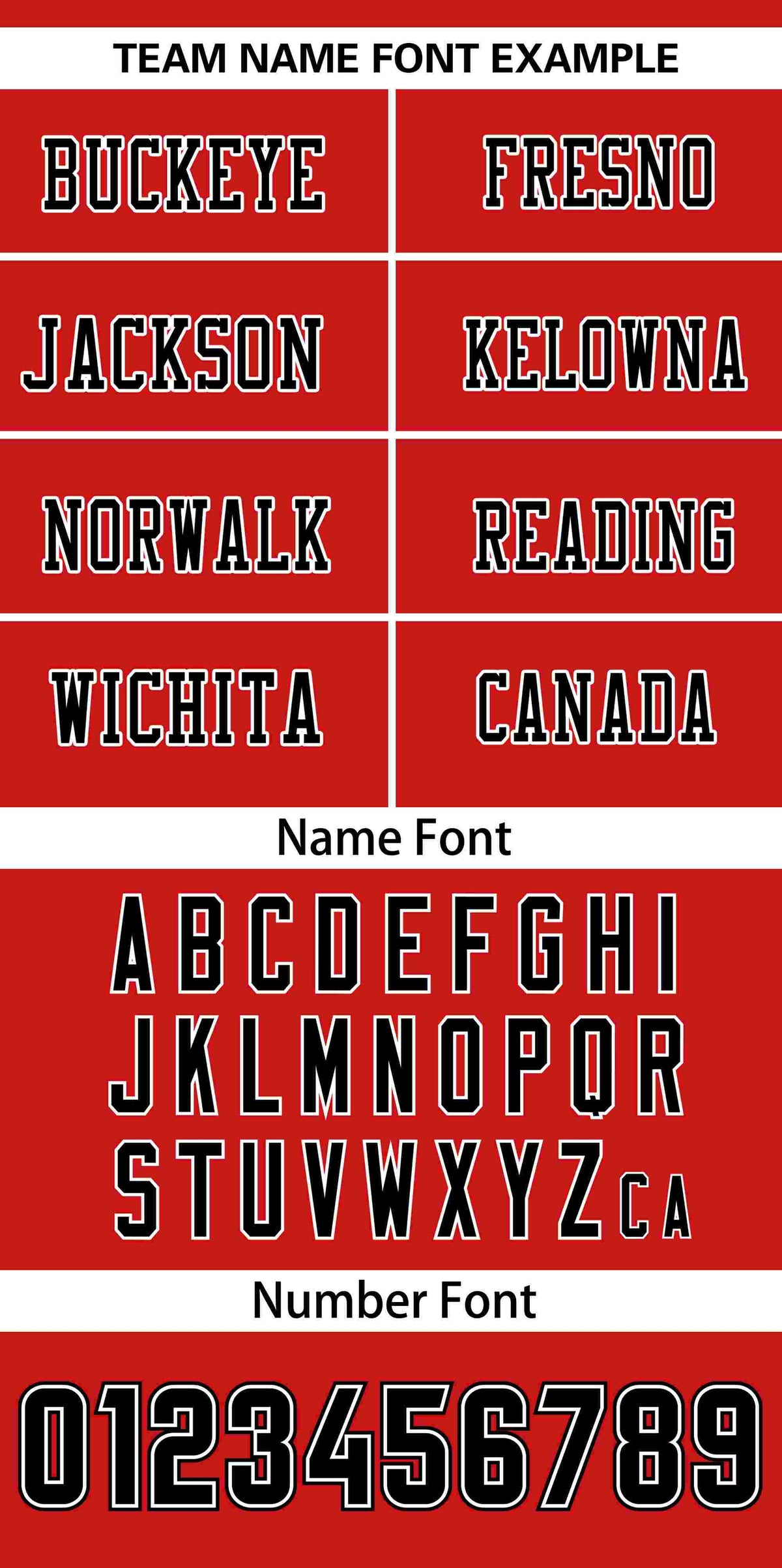 Custom Red Black Classic Style Mesh Authentic Football Jersey