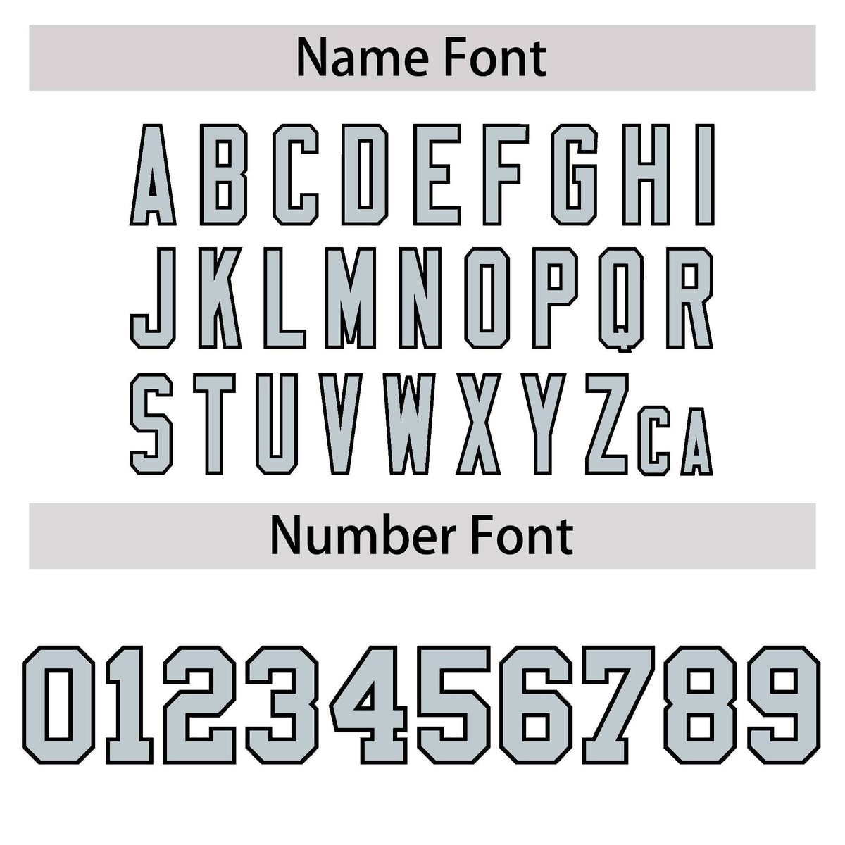 Custom White Silver-Black Personalized Classic Mesh Authentic Football Jersey