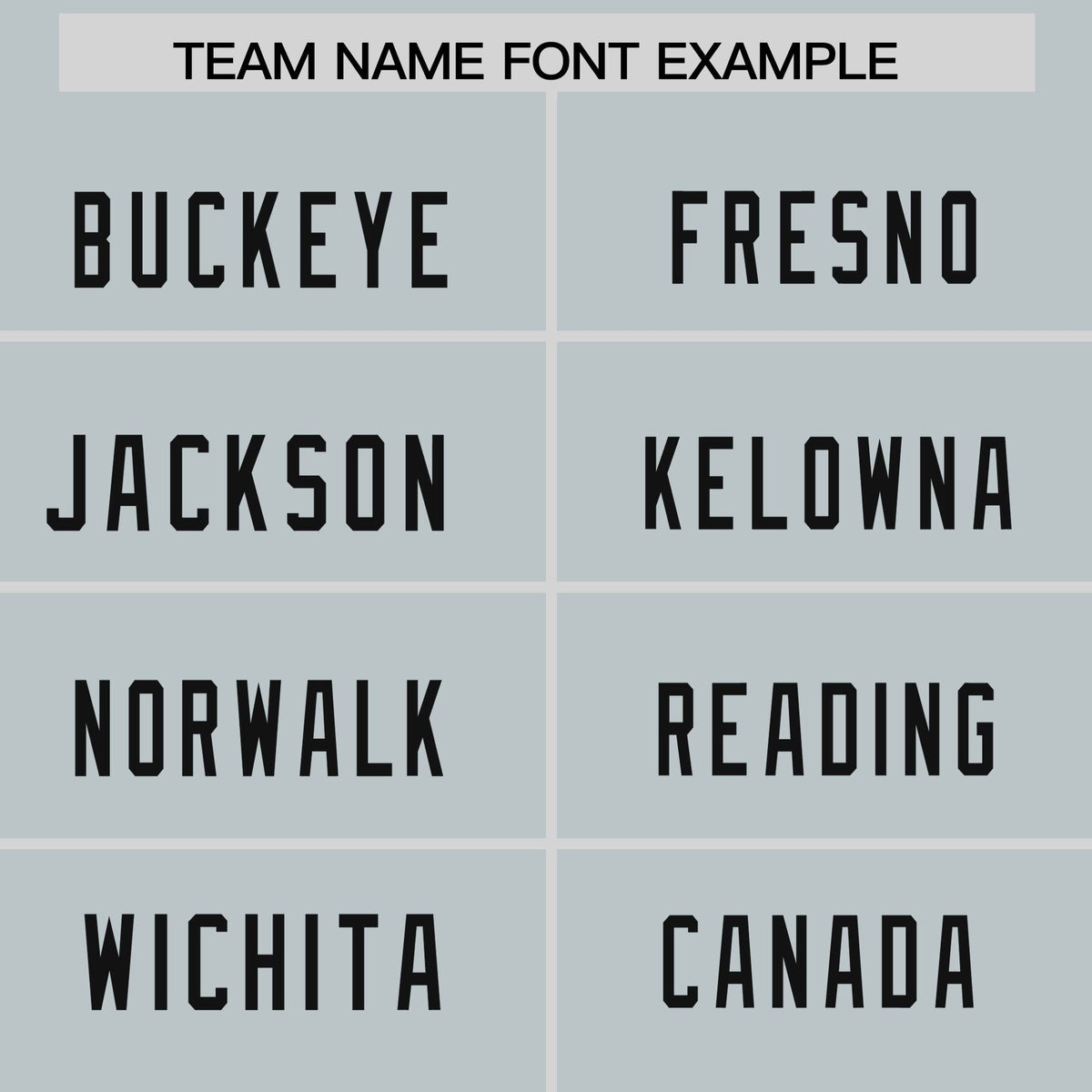 Custom Silver White-Black Personalized Classic Mesh Authentic Football Jersey