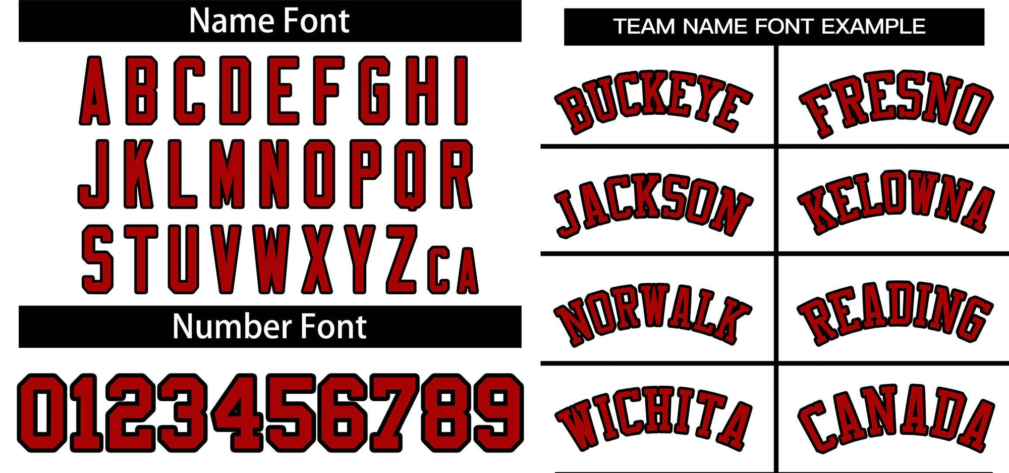 Custom White Black Classic Style Outdoor Authentic Pullover Baseball Jersey