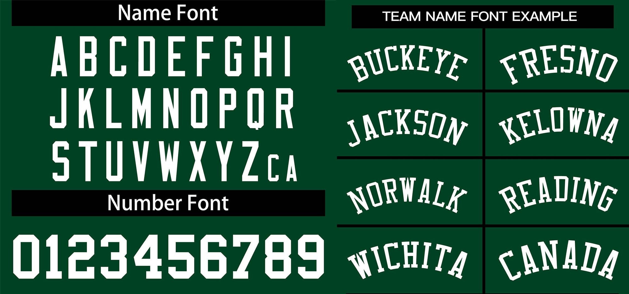 Custom Green Classic Style Outdoor Authentic Pullover Baseball Jersey