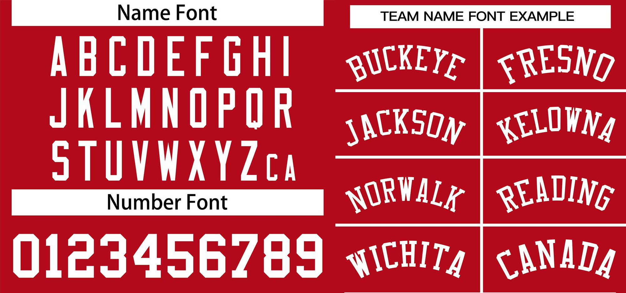 Custom Red Classic Style Outdoor Authentic Pullover Baseball Jersey