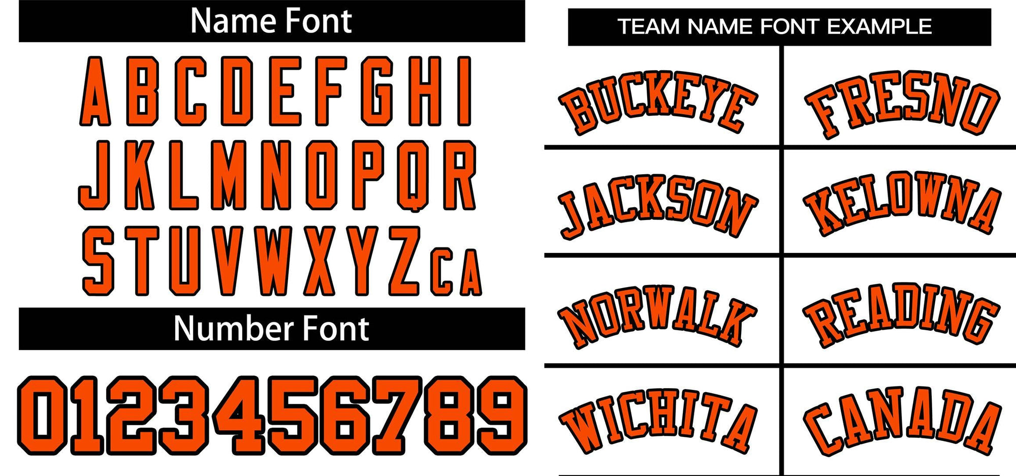 Custom White Orange Classic Style Outdoor Authentic Pullover Baseball Jersey