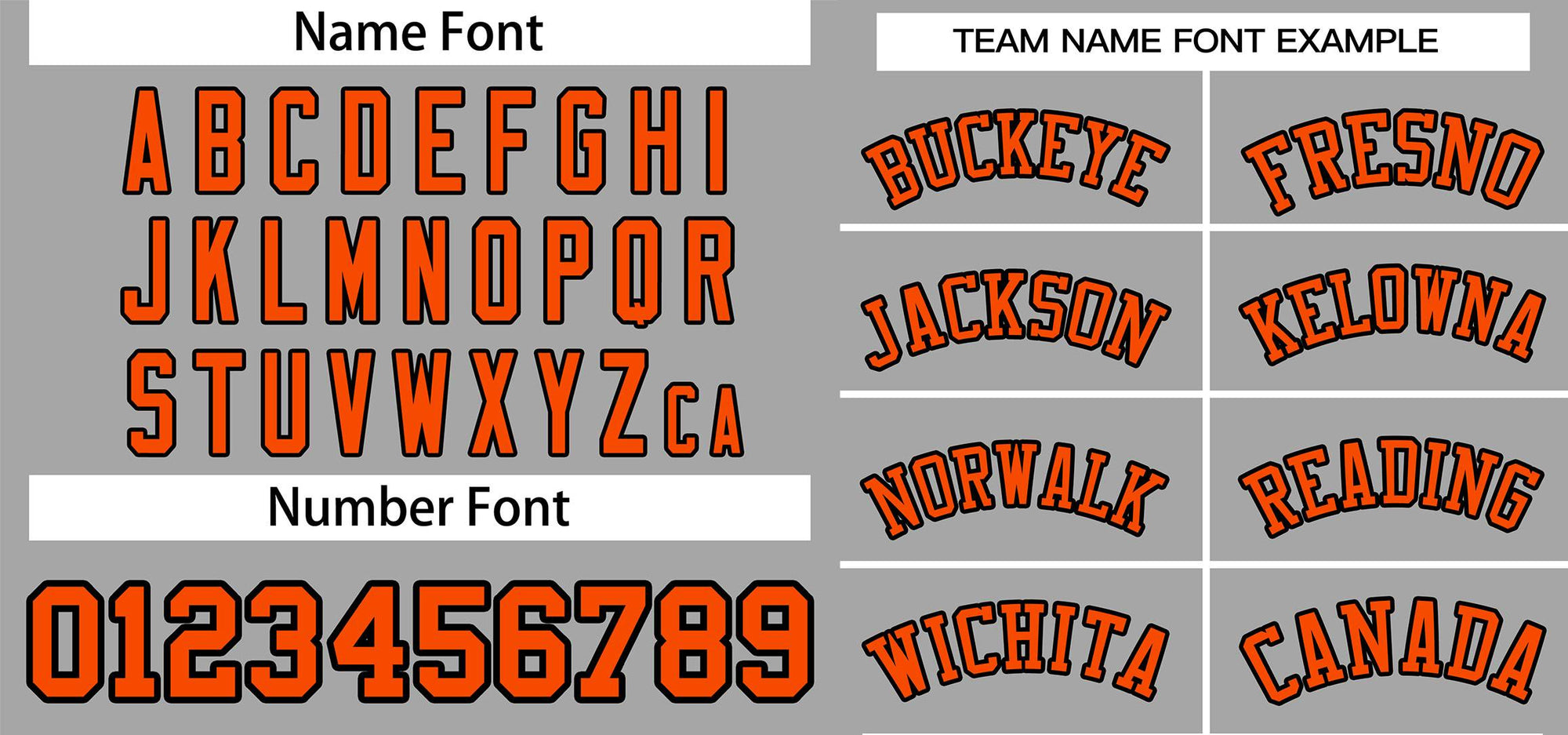 Custom Gray Black-Orange Classic Style Outdoor Authentic Pullover Baseball Jersey