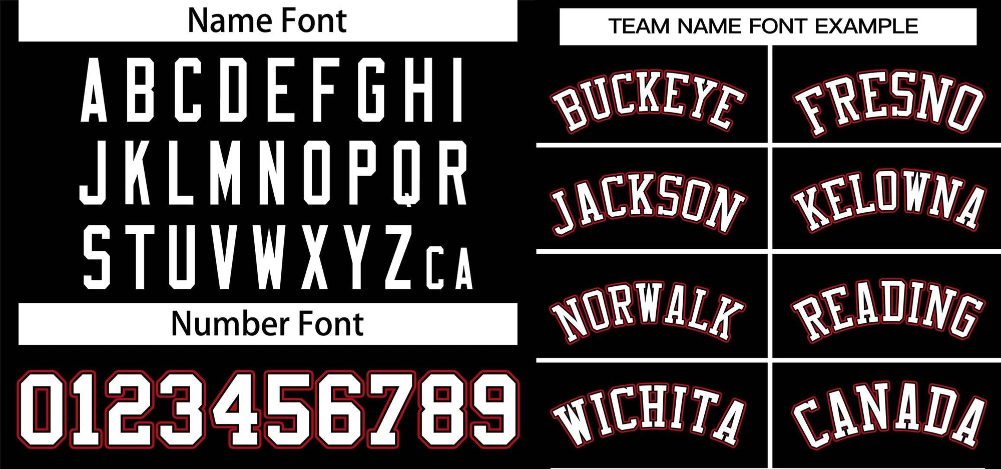 Custom Black Classic Style Outdoor Authentic Pullover Baseball Jersey