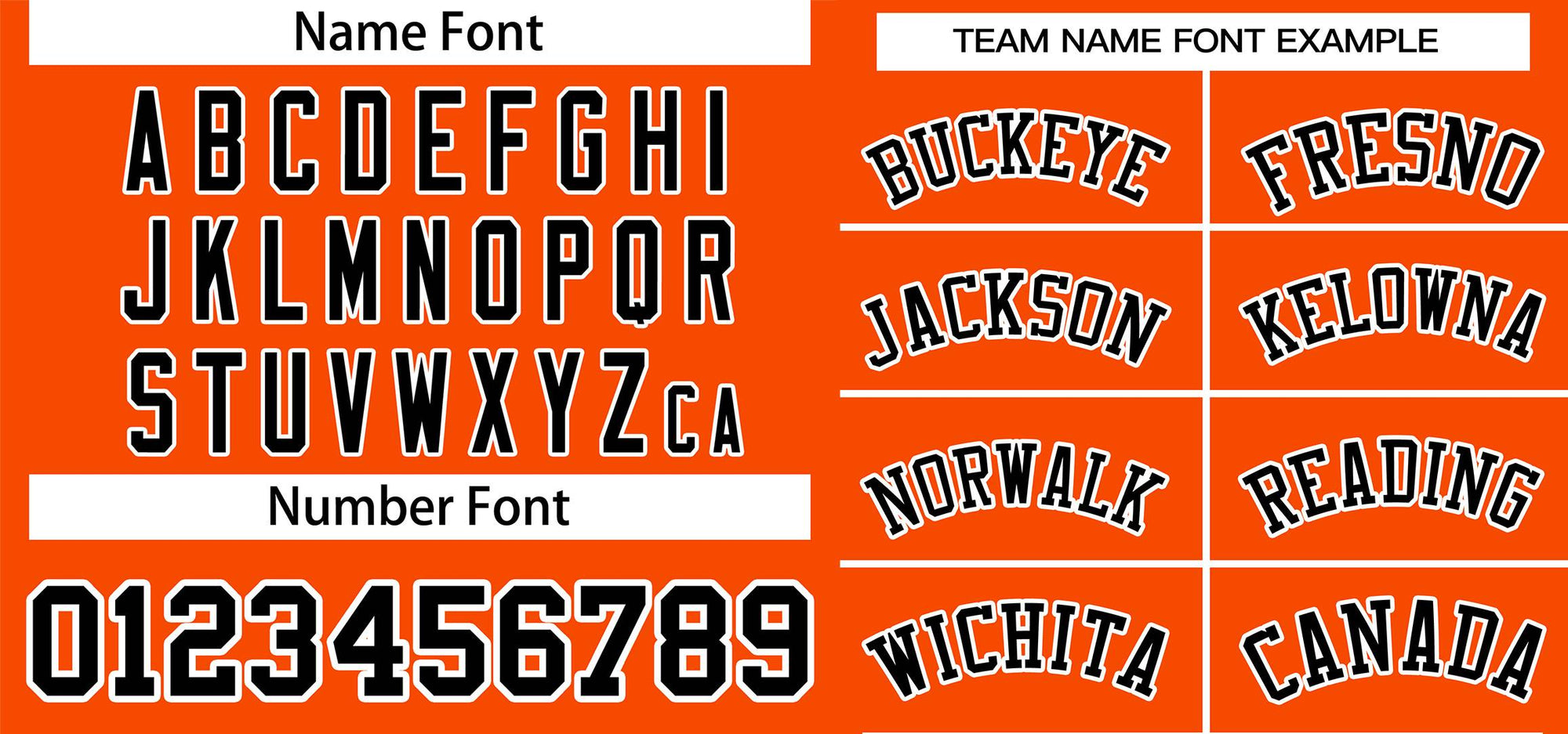 Custom Orange Classic Style Outdoor Authentic Pullover Baseball Jersey