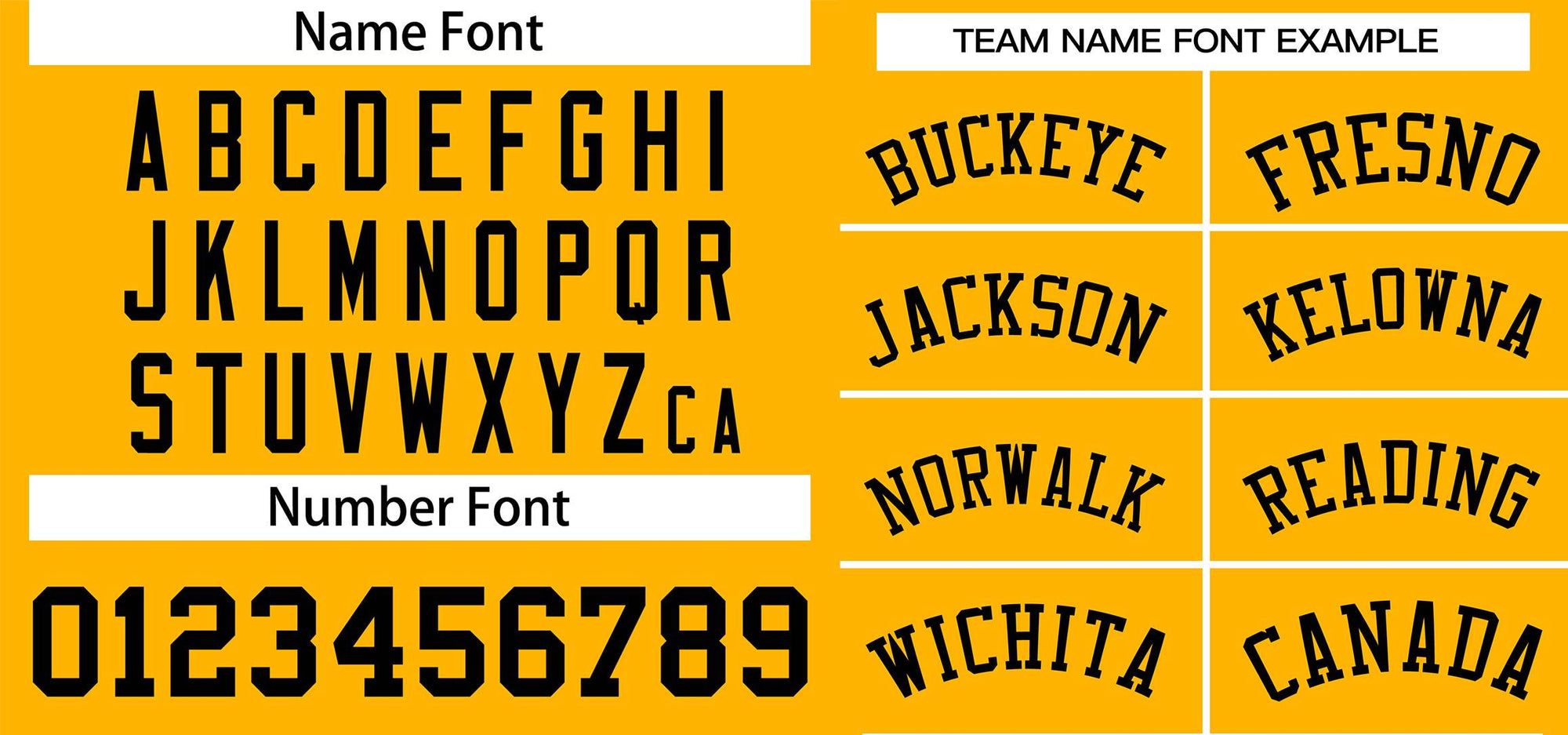 Custom Yellow White Classic Style Outdoor Authentic Pullover Baseball Jersey