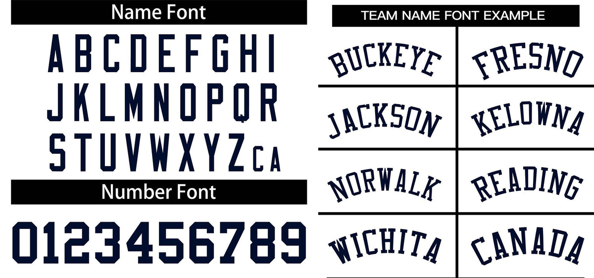 Custom White Classic Style Outdoor Authentic Pullover Baseball Jersey