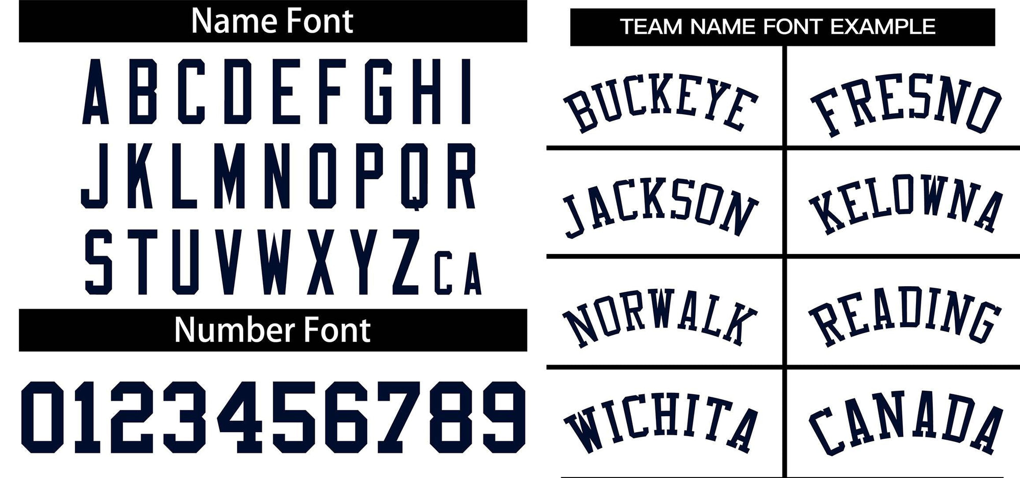 Custom White Classic Style Outdoor Authentic Pullover Baseball Jersey