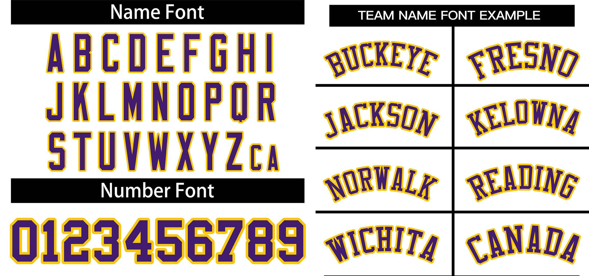 Custom White Purple Classic Style Outdoor Authentic Pullover Baseball Jersey