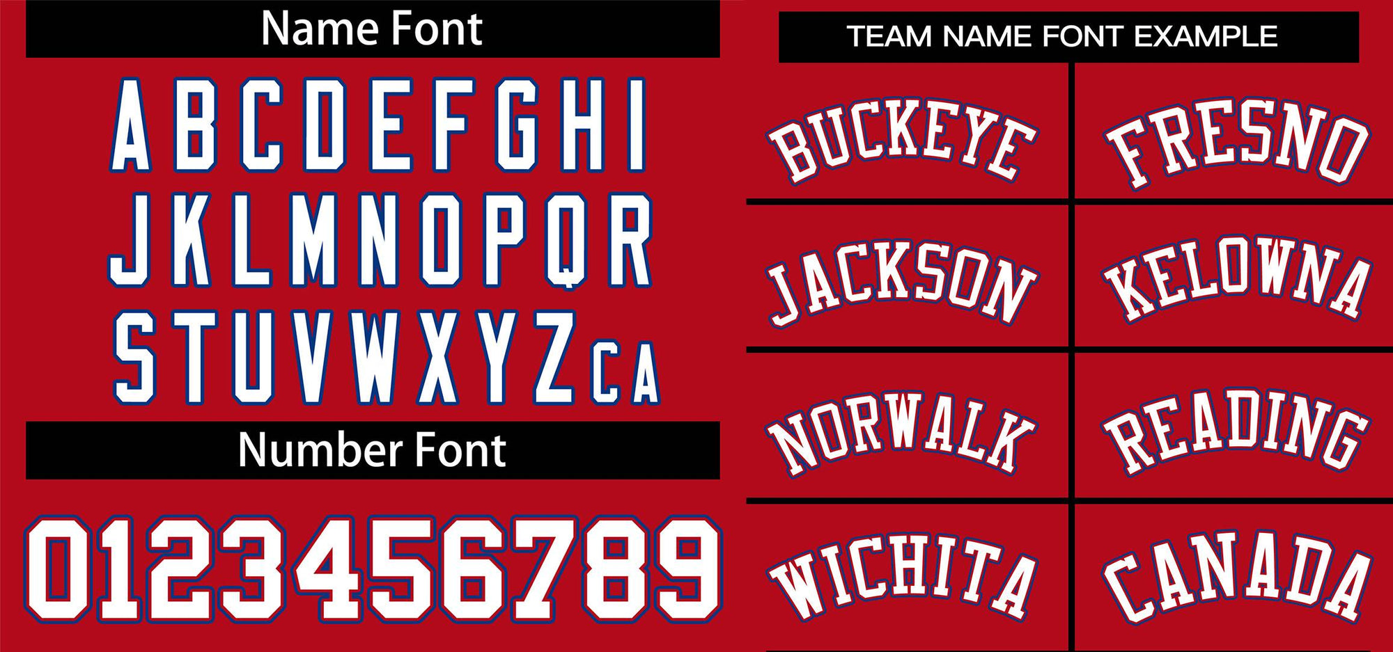 Custom Red White Classic Style Outdoor Authentic Pullover Baseball Jersey