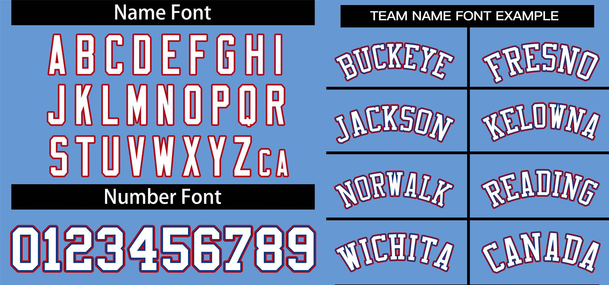 Custom Light Blue White Classic Style Outdoor Authentic Pullover Baseball Jersey