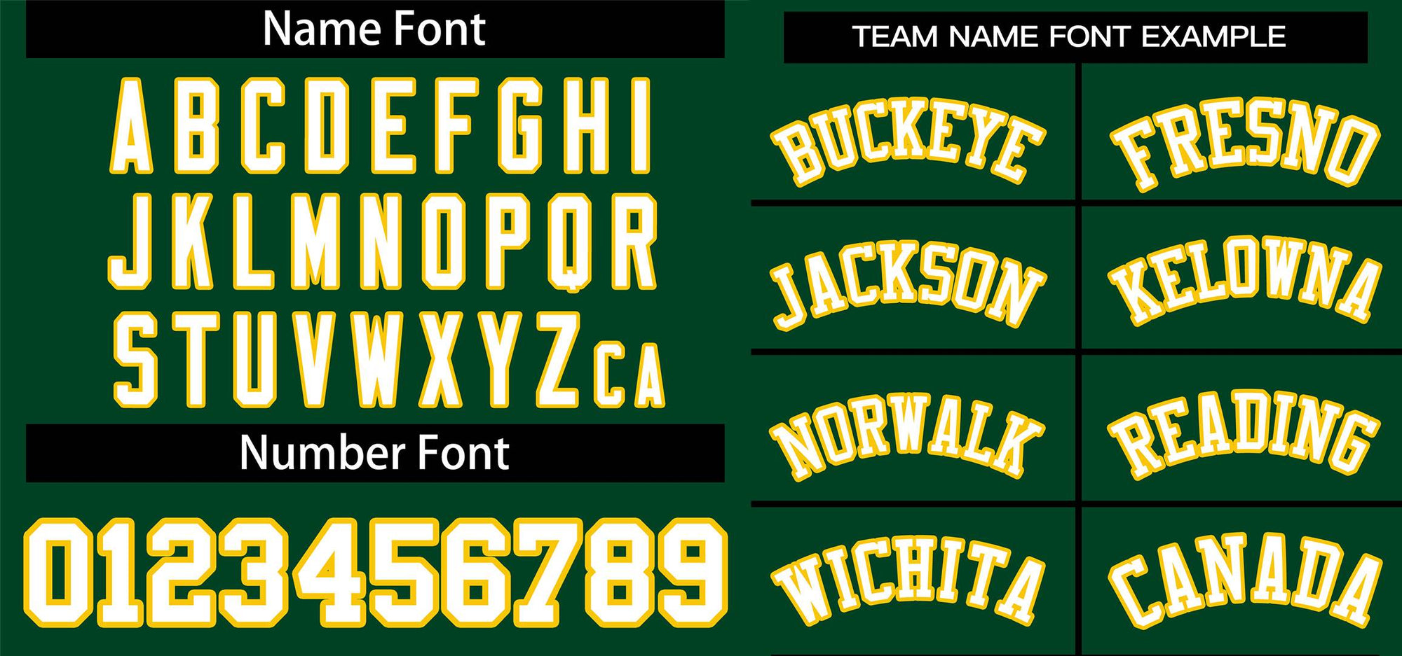 Custom Green White Classic Style Outdoor Authentic Pullover Baseball Jersey