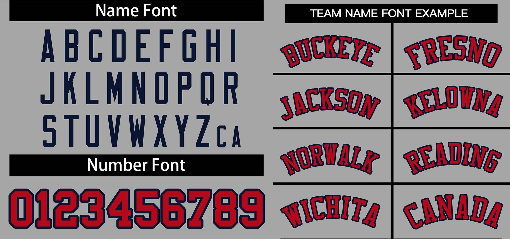 Custom White Red Navy Classic Style Outdoor Authentic Pullover Baseball Jersey