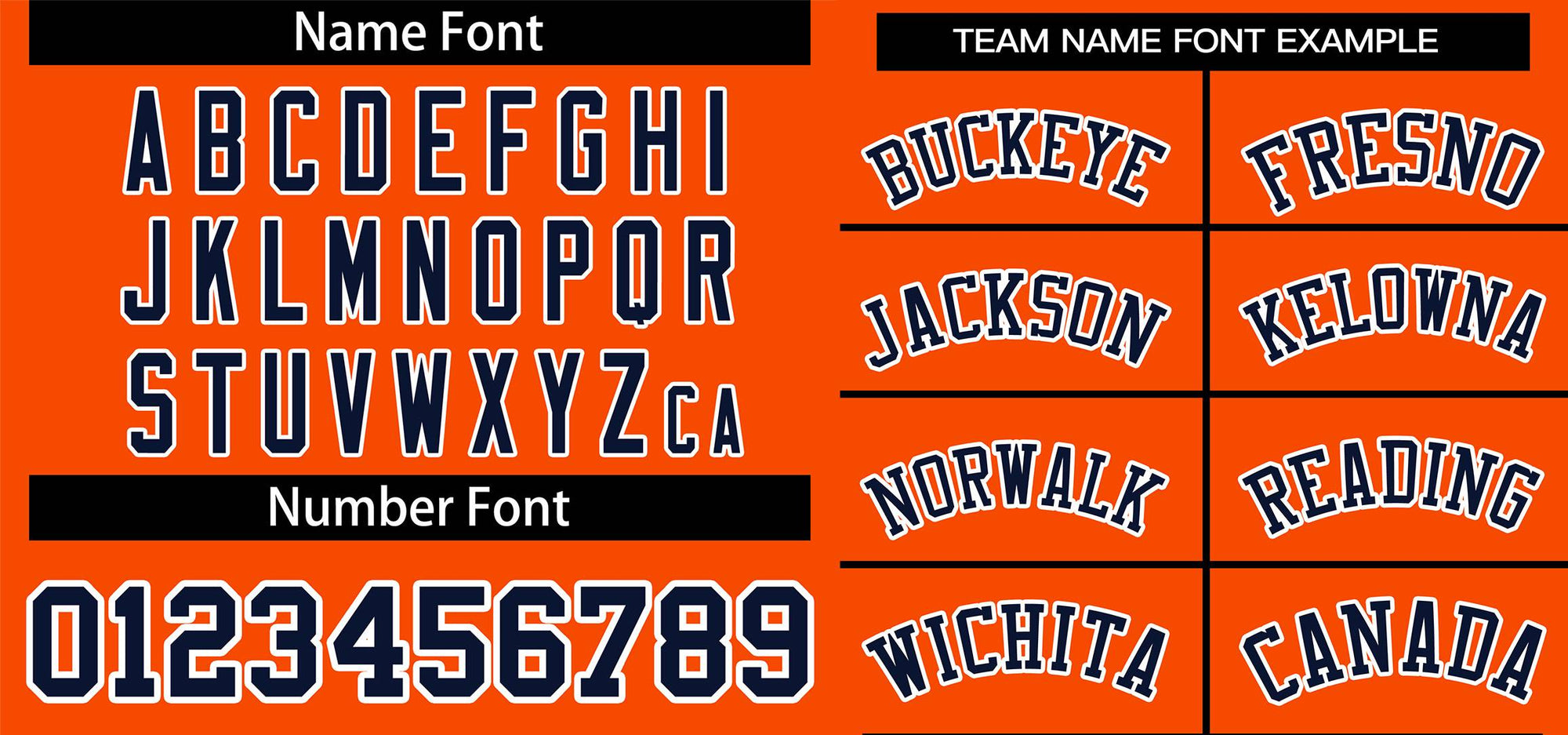 Custom Orange Navy Classic Style Outdoor Authentic Pullover Baseball Jersey