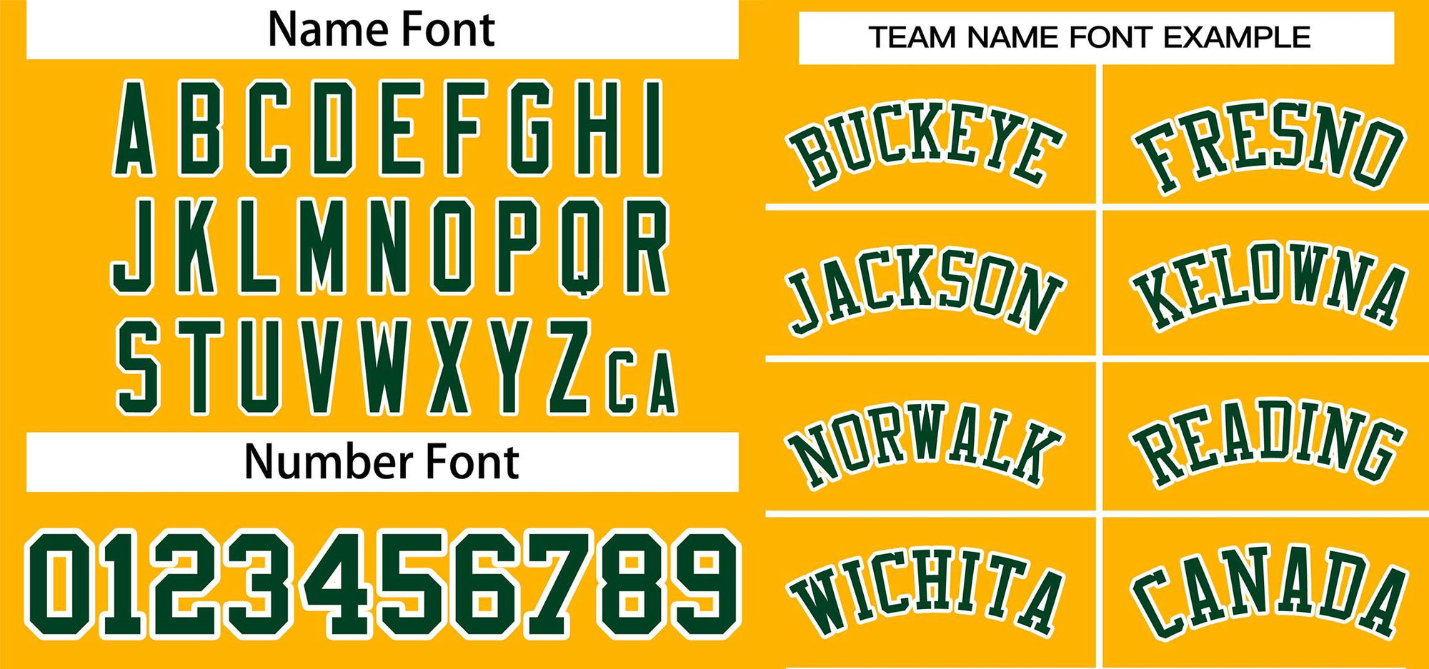 Custom Yellow Green Classic Style Outdoor Authentic Pullover Baseball Jersey