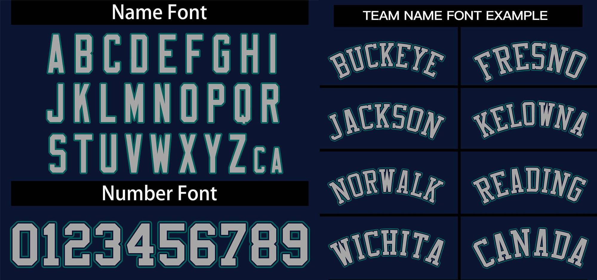 Custom Navy Gray Classic Style Outdoor Authentic Pullover Baseball Jersey