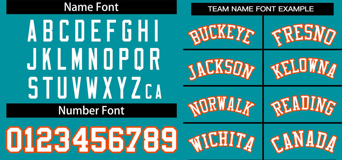 Custom Aqua Classic Style Outdoor Authentic Pullover Baseball Jersey