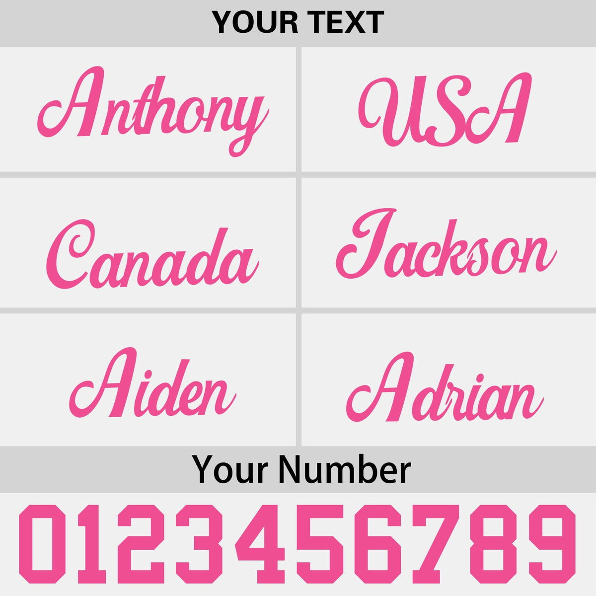 Custom White 3D Puff Embroidery Flat Embroidery Casual Sport Baseball Cap