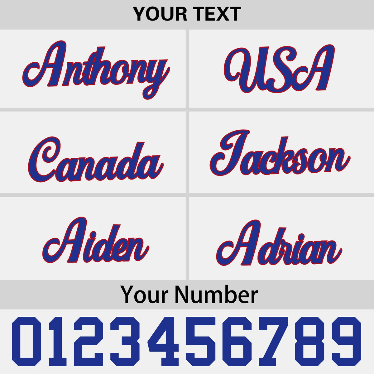 Custom White 3D Puff Embroidery Flat Embroidery Casual Sport Baseball Cap