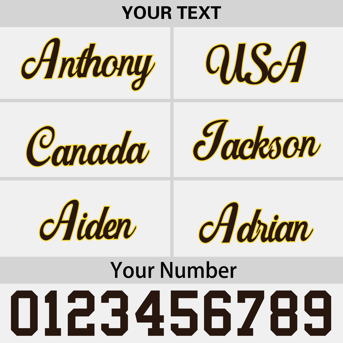 Custom White 3D Puff Embroidery Flat Embroidery Casual Sport Baseball Cap