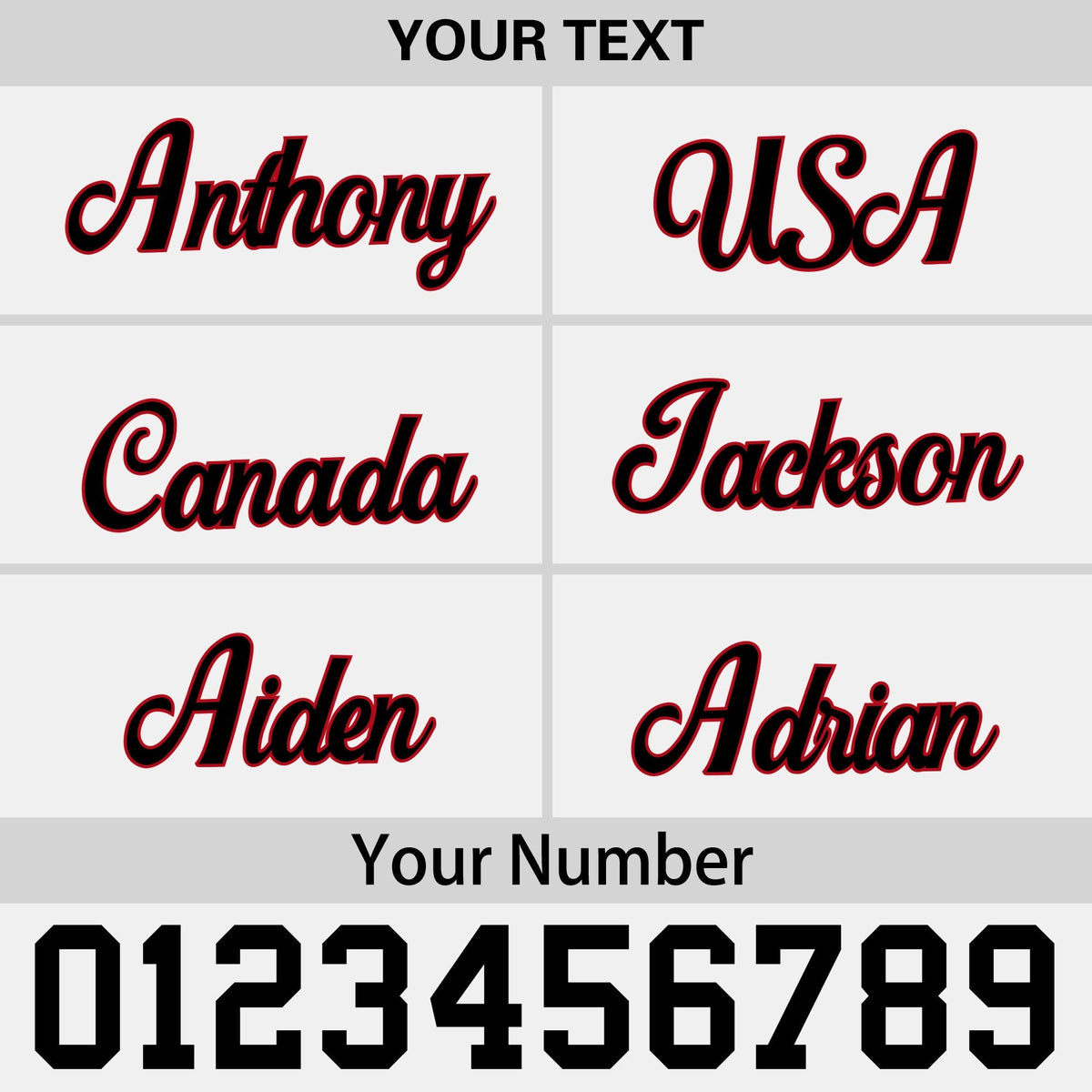 Custom White 3D Puff Embroidery Flat Embroidery Casual Sport Baseball Cap