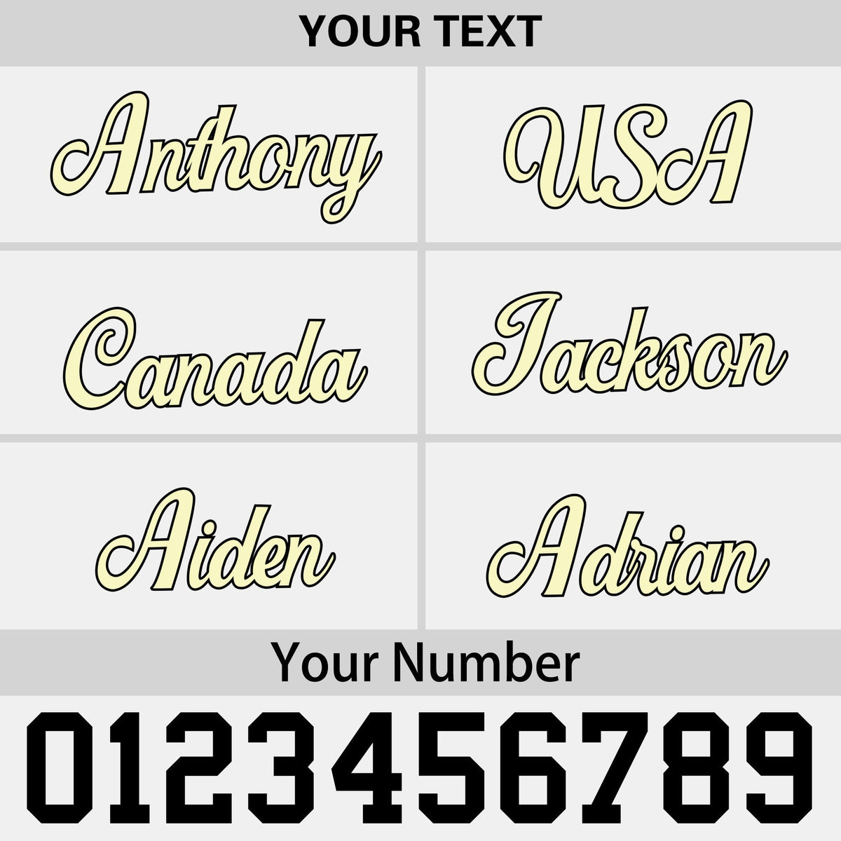 Custom White 3D Puff Embroidery Flat Embroidery Casual Sport Baseball Cap